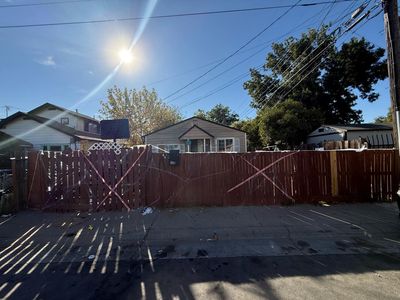 4012 47th St, Sacramento, CA, 95820