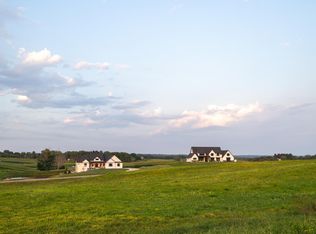 L1b1 Boelter Estates Dr NW, Rochester, MN 55901