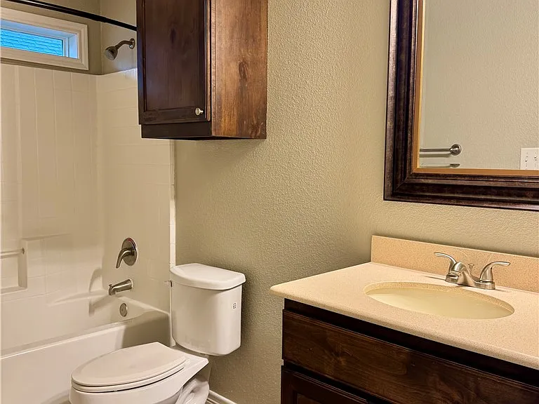 3618 Haverford Rd — Photo 17