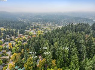 Leatherwood Dr, Eugene, OR 97405