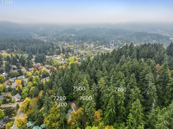Leatherwood Dr, Eugene, OR 97405