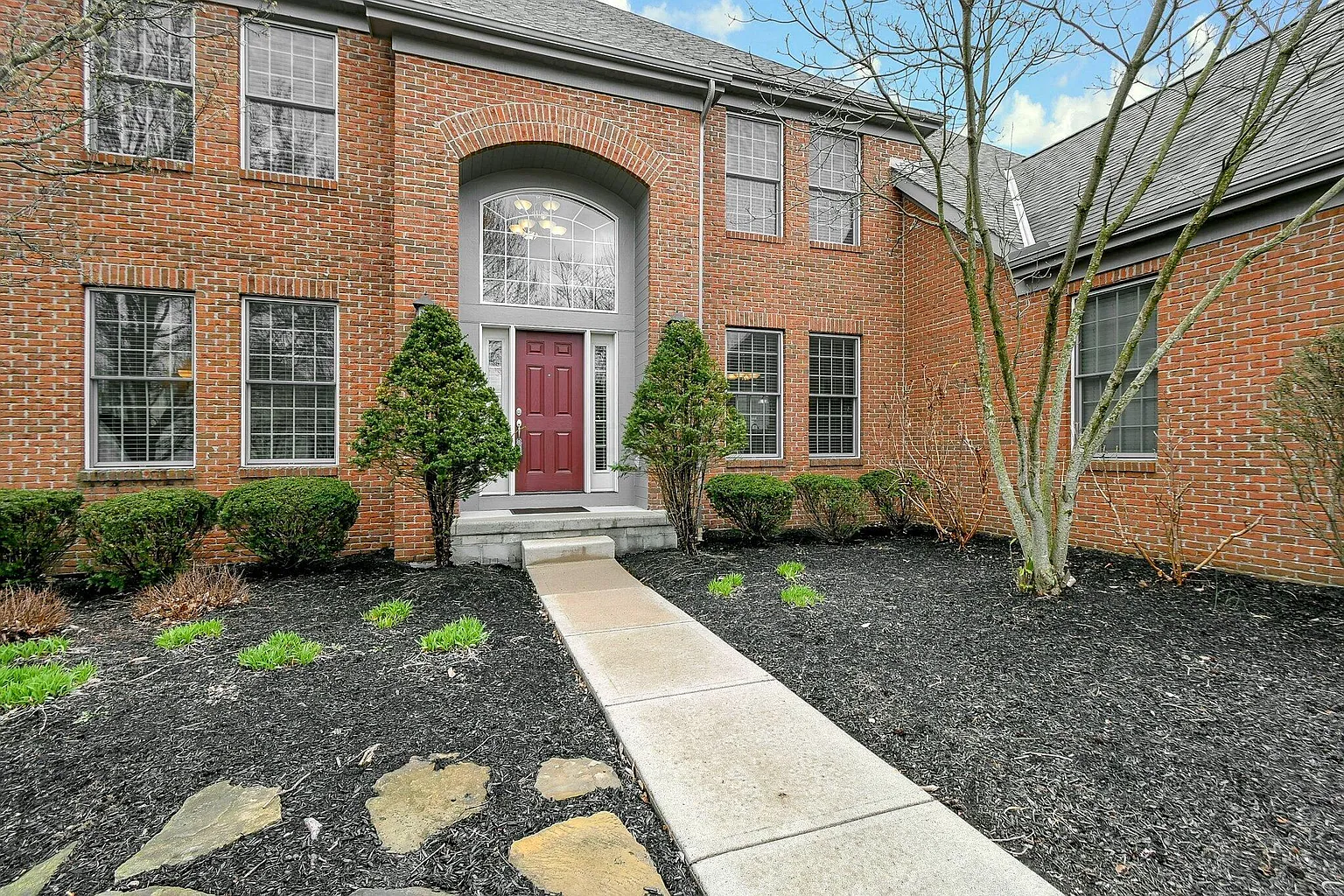 10055 Archer Ln photo 1