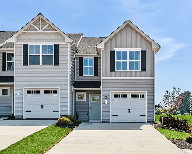 1st image of 199 Westhaven Rd