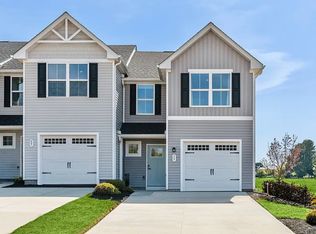 199 Westhaven Rd, Ithaca, NY 14850