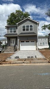 85 Pine St, Bogota, NJ, 07603