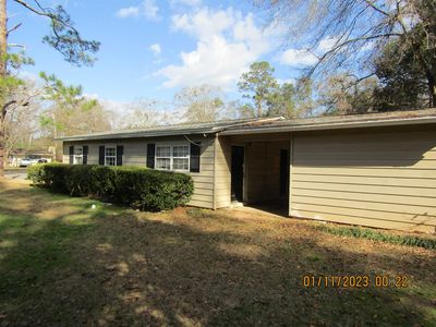 1906 Karen Ln, Tallahassee, FL, 32304