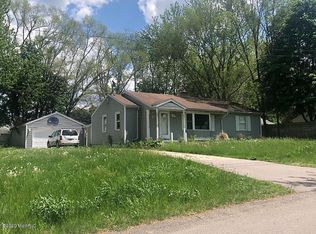 4166 Bell Ave NE, Grand Rapids, MI 49525