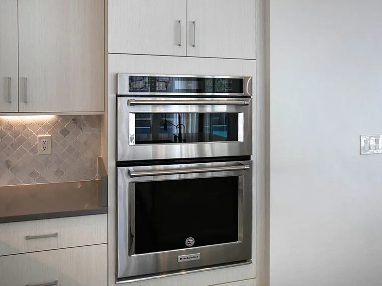 3071 Conservation Ct — Photo 19