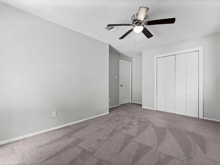 601 Dogwood Trl — Photo 21