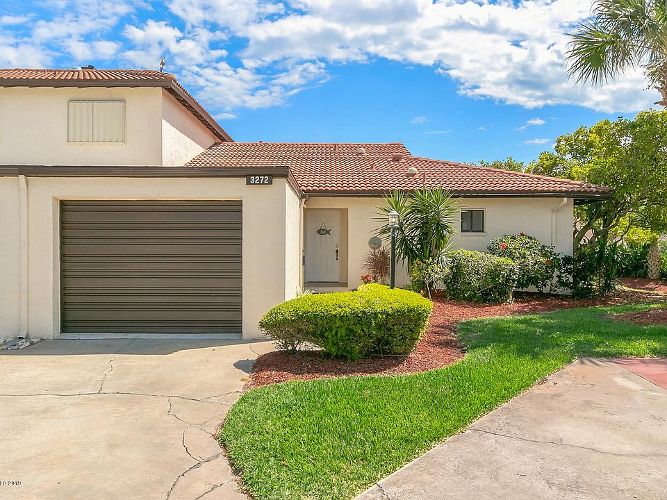 1st image of 3272 Sea Oats Cir