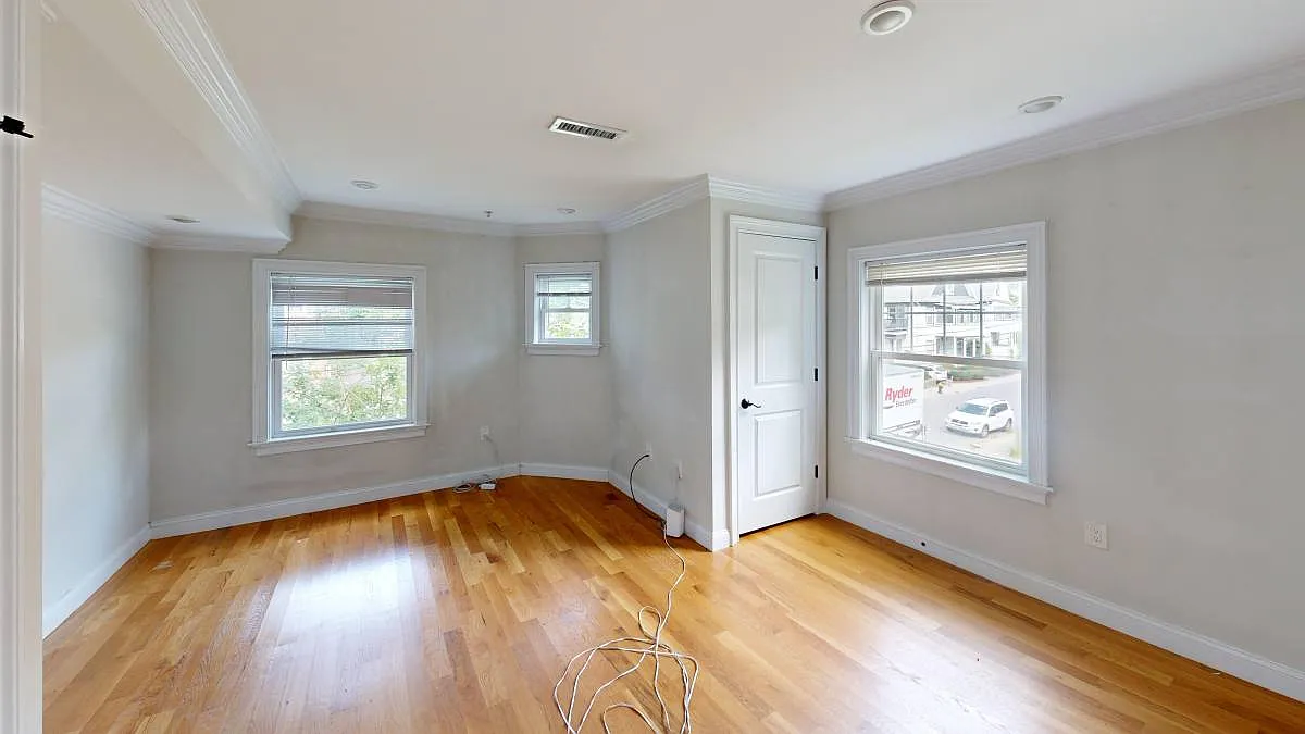 62 Gordon St #1 in Allston, MA 02134 — Photo 4
