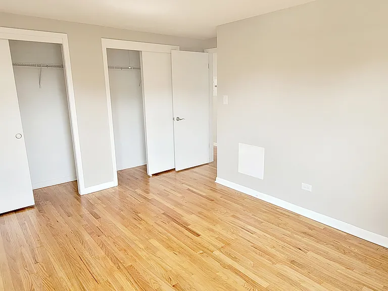 5210 N Reserve Ave #2E — Photo 7