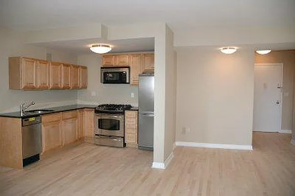 Sold by Marion Bass, Inc. | media 20