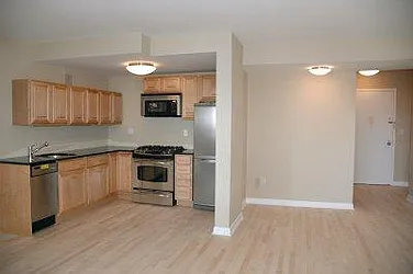 Sold by Marion Bass, Inc.