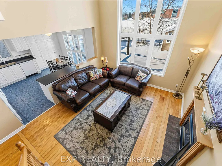 118 Finn Ct — Photo 19