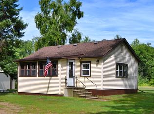 40264 County Road 3, Crosslake, MN 56442