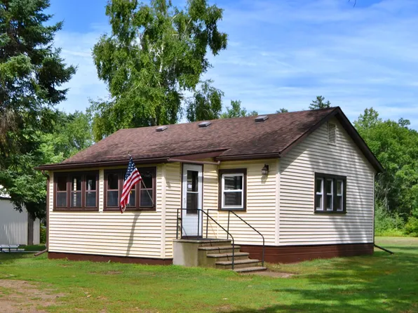 40264 County Road 3, Crosslake, MN 56442