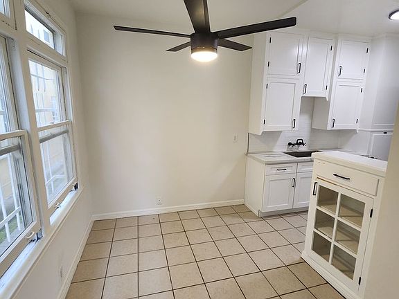 3rd image of 631 S Cochran Ave #101