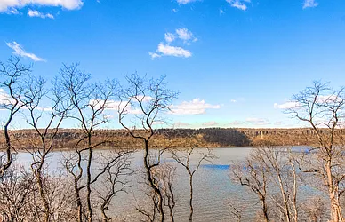 Sold by Re/Max In The City