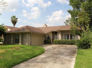 2635 Austins Pl, Sugar Land, TX 77478