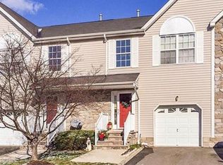 21 Mindy Dr #1621, Somerset, NJ 08873