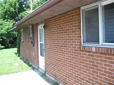 2nd image of 1107 Cicilion Ave