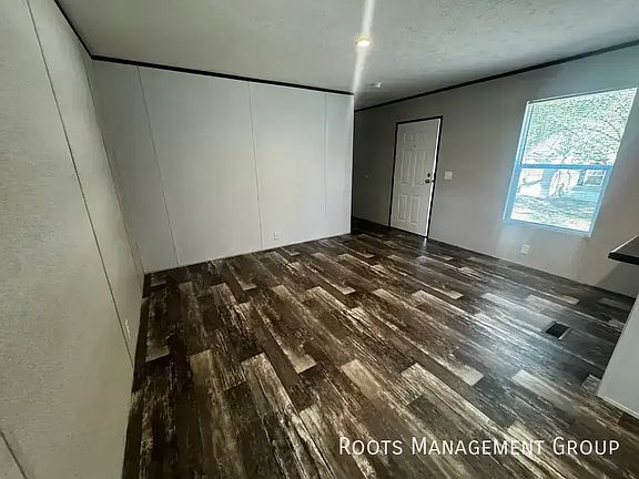 2nd image of 120 Alan Parker Cir #120AP