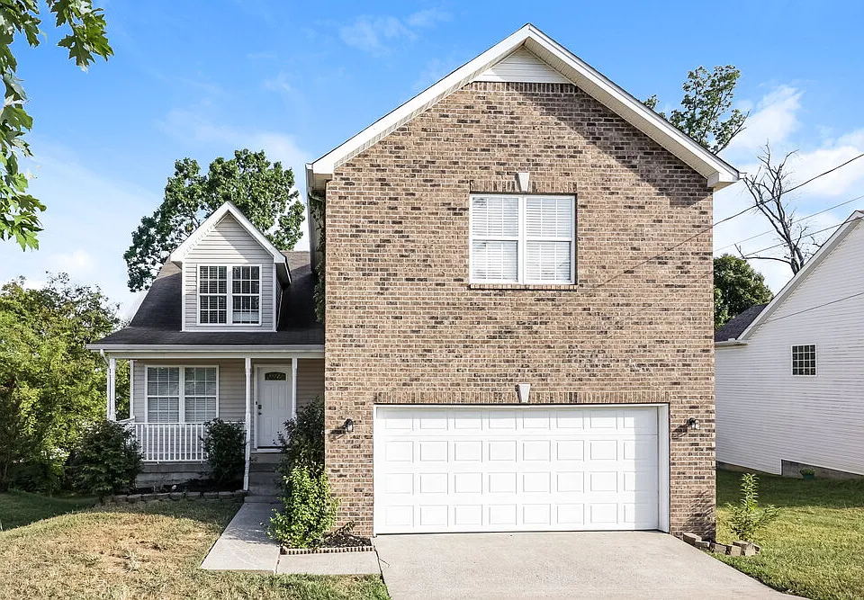 5027 Hectare Ln