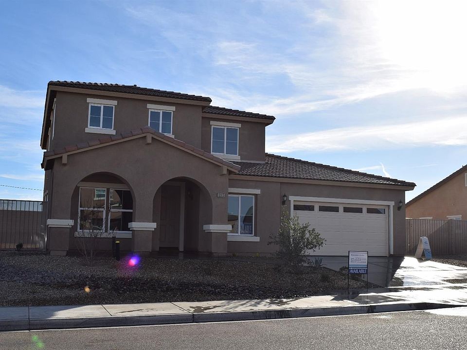 2nd image of 13313 Via Robles Cir