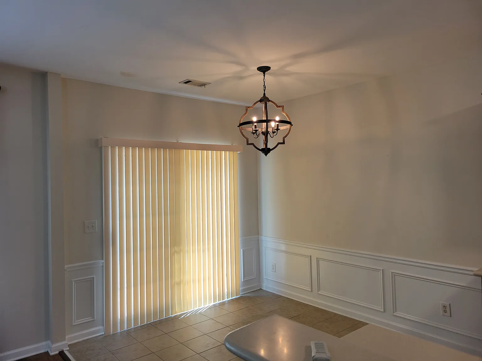 3 bed, 2.5 bath, 1744 sqft, $2,850 — Photo 4