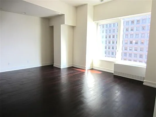 Rented by Mirador Real Estate | media 35