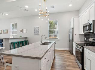 Brand New Unit - 1 Block From Brunos, New Orleans, LA 70118