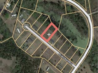 4004 Brandon Rd, Grifton, NC 28530