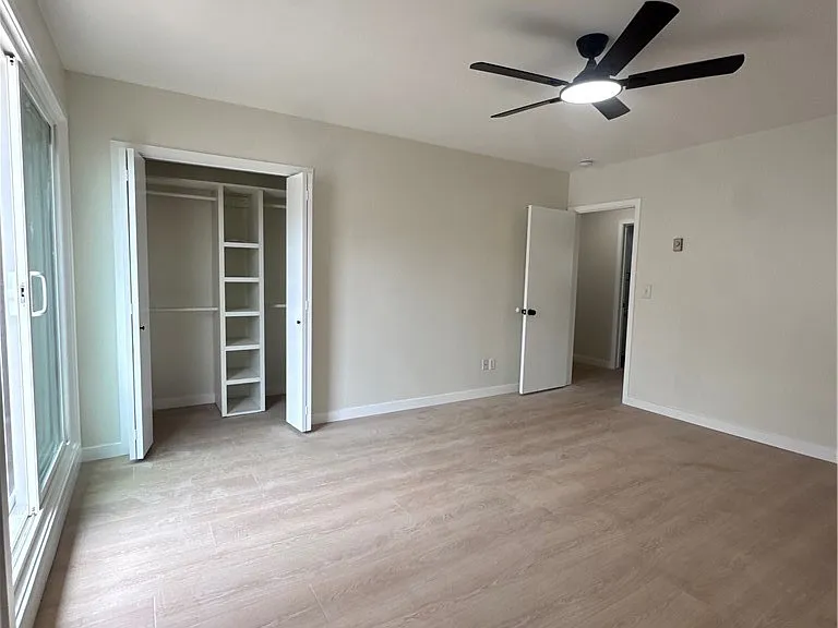 2615 Curtis Ave #B — Photo 25