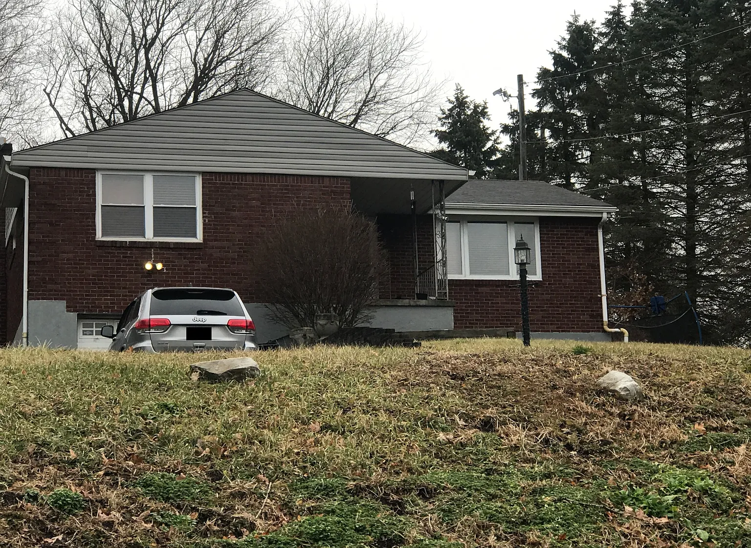 198 McChain Rd photo 1