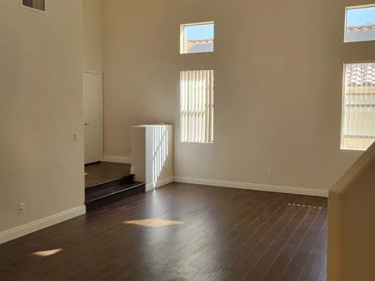 10509 Horseshoe Falls Ct — Photo 13
