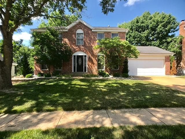 1st image of 113 Boathouse Dr