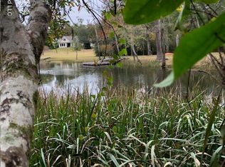 0 Inv Rd #4145, Biloxi, MS 39532