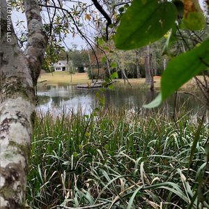 0 Inv Rd #4145, Biloxi, MS, 39532