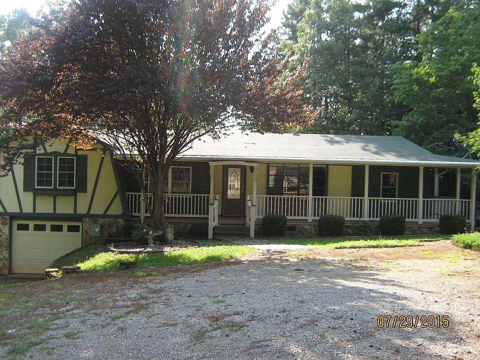 1st image of 2585 Great Creek Dr