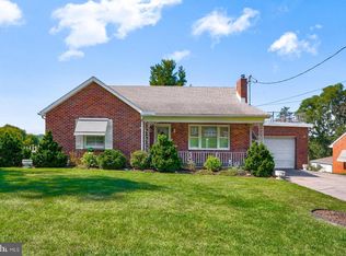 3006 N George St, York, PA 17406