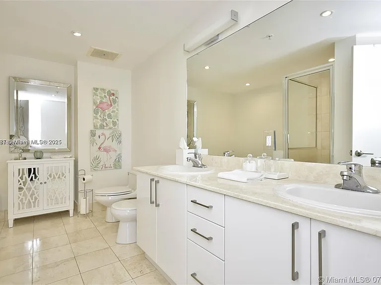 17375 Collins Ave #2002 — Photo 12