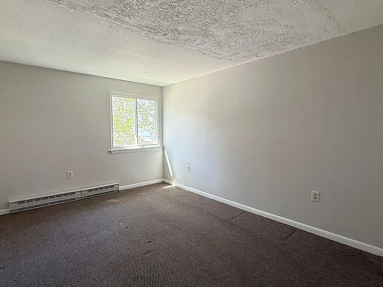 34 Wilson St — Photo 12