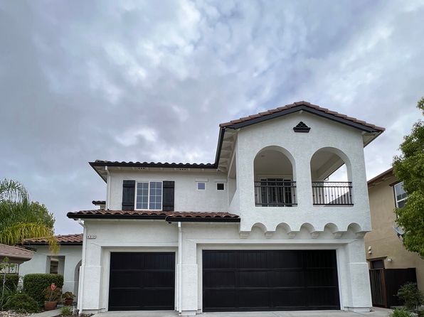 (undisclosed Address)