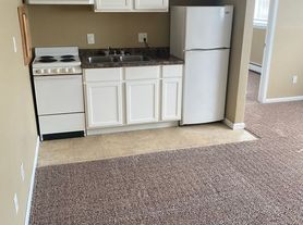 Czech Village Apartments