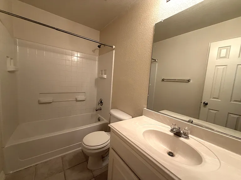 314 Shire Ln — Photo 14