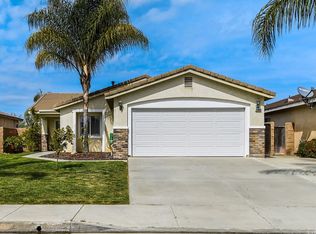 26886 Mountain Glen Dr, Menifee, CA 92584