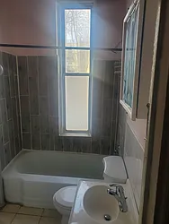 Rented by NYC HOMES 4LESS INC