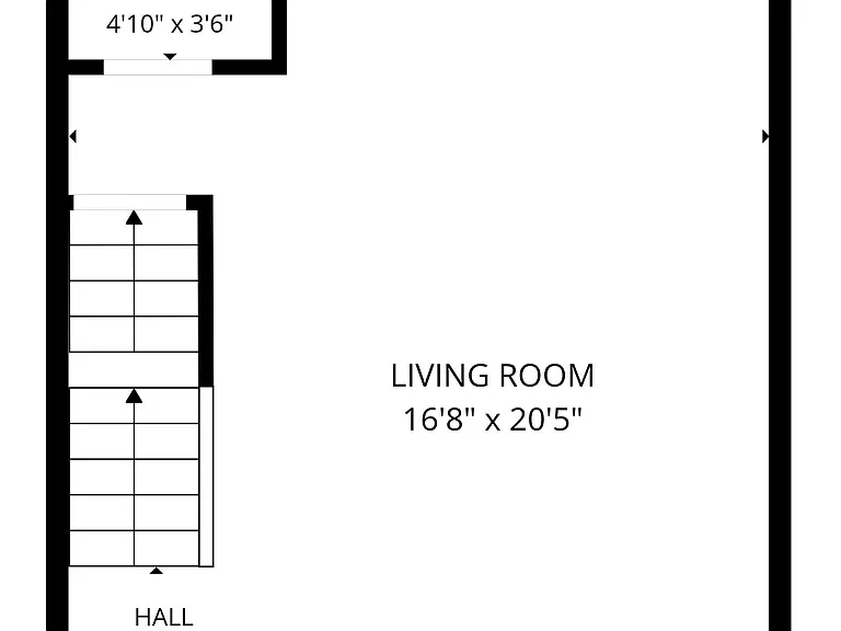 45 Gatewood Pl #23 — Photo 36