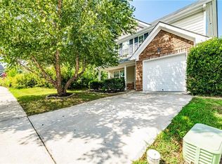 7015 White Walnut Way, Braselton, GA 30517